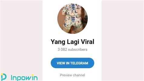 VIDEO VIRAL PEMERSATU BANGSA 2024 – Telegram